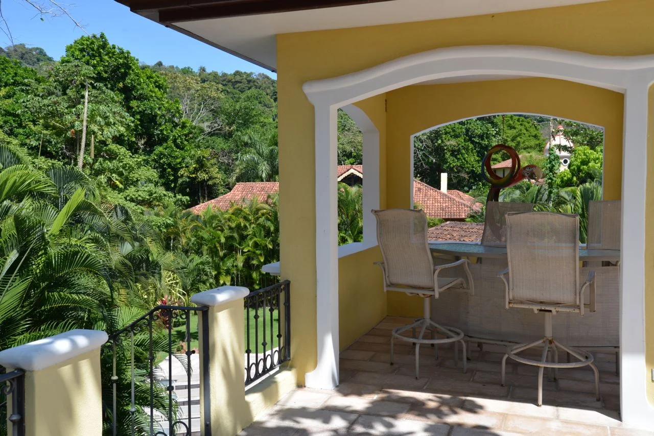 Casa_Suenos_28.jpg