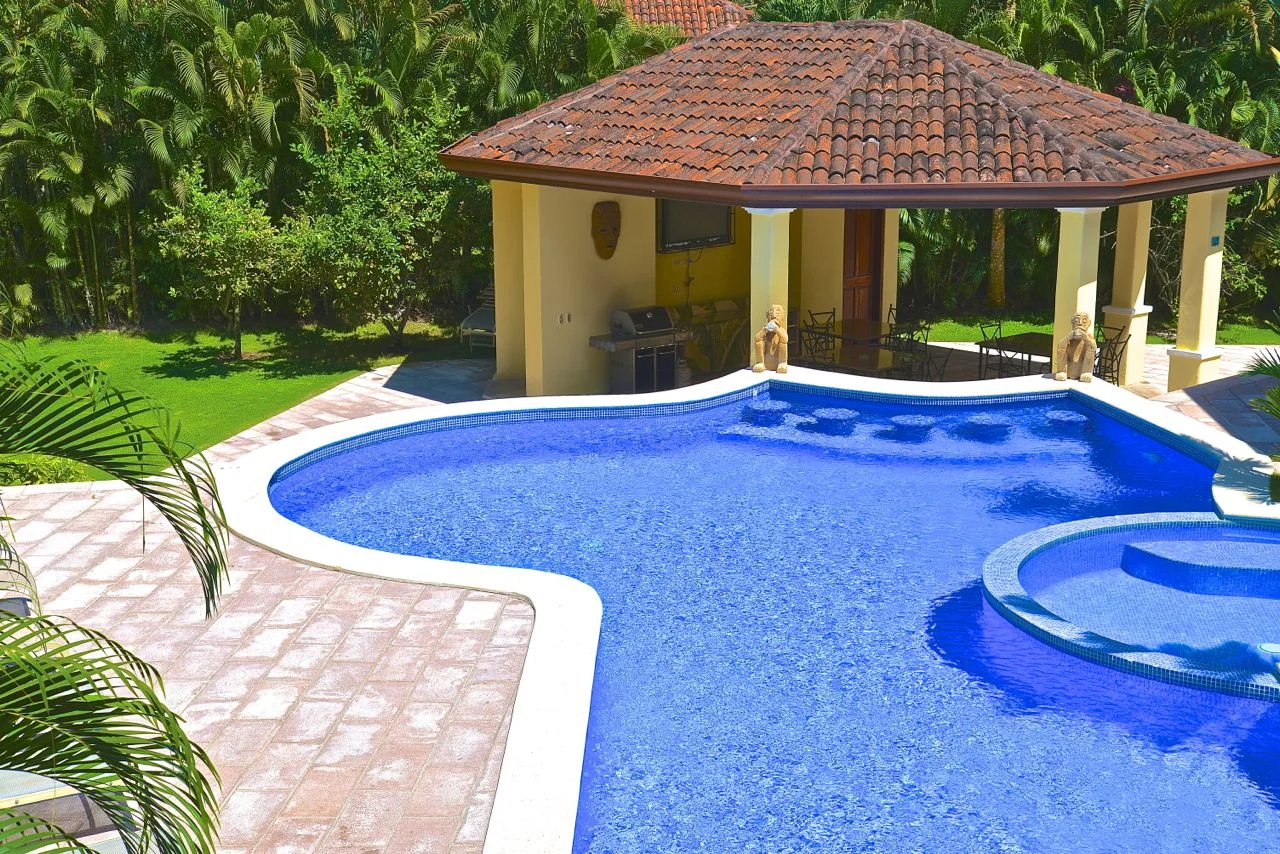 Casa_Suenos_29.jpg