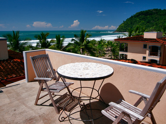 Daystar Bahia Encantada Rooftop View.jpg