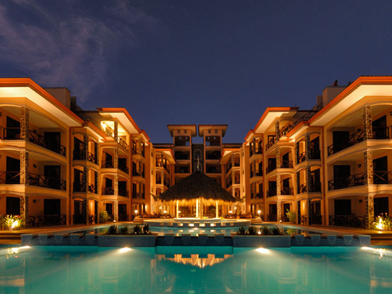 Daystar Bahia Encantada.jpg