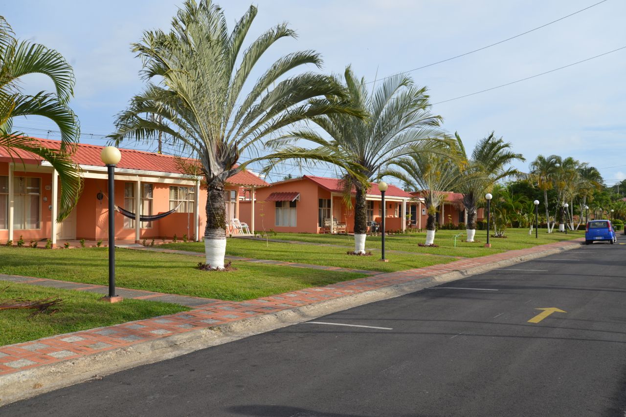 Las_Villas_Paradise_27c04.jpg
