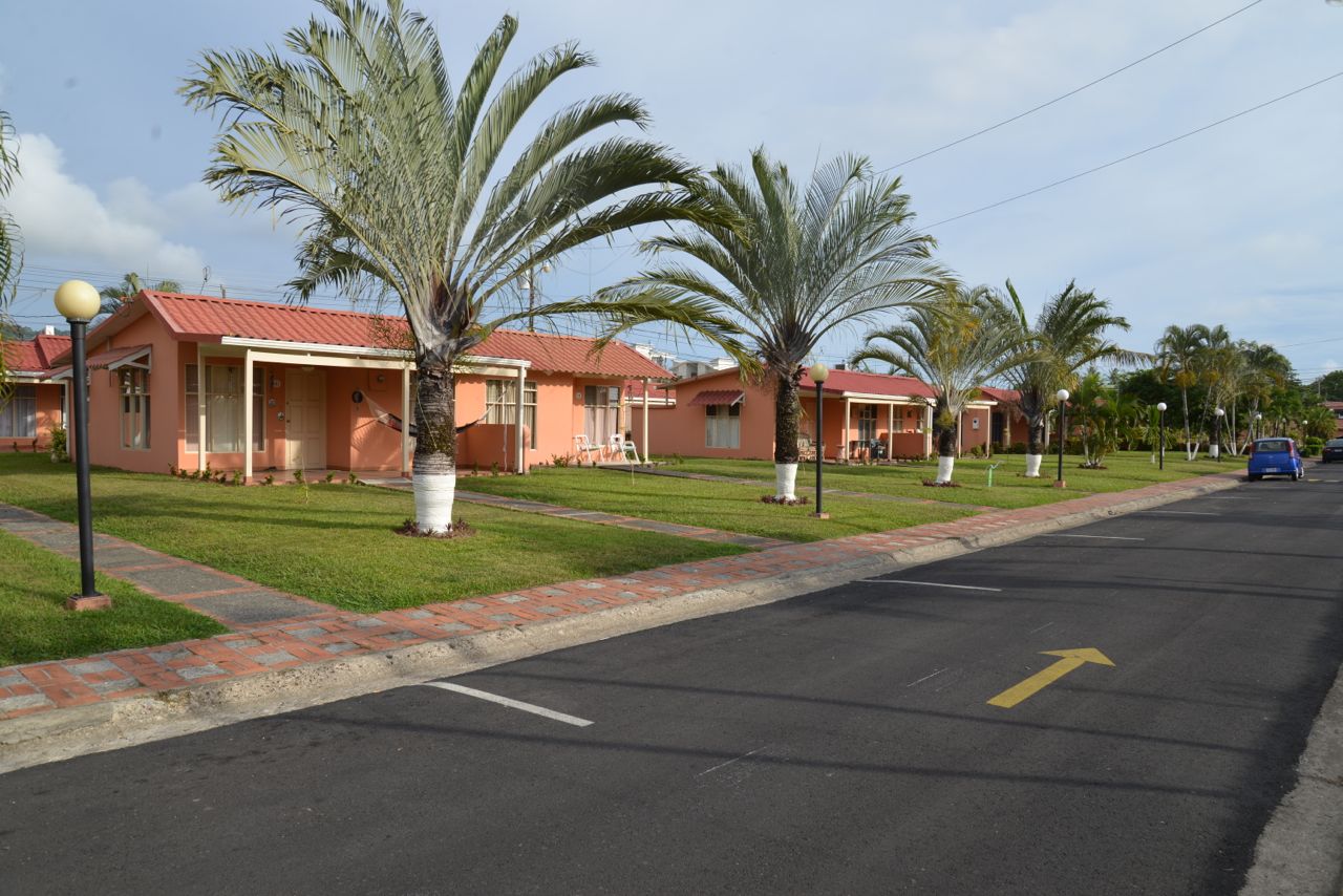 Las_Villas_Paradise_27c05.jpg