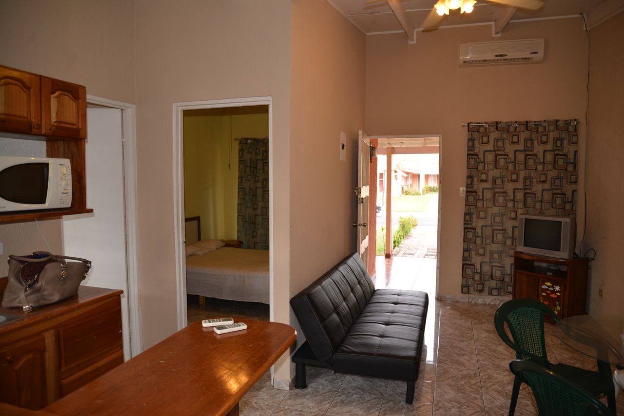Las_Villas_Paradise_27c15.jpg