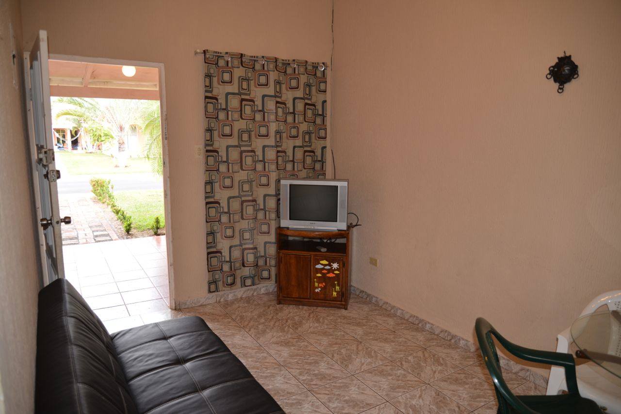 Las_Villas_Paradise_27c16.jpg