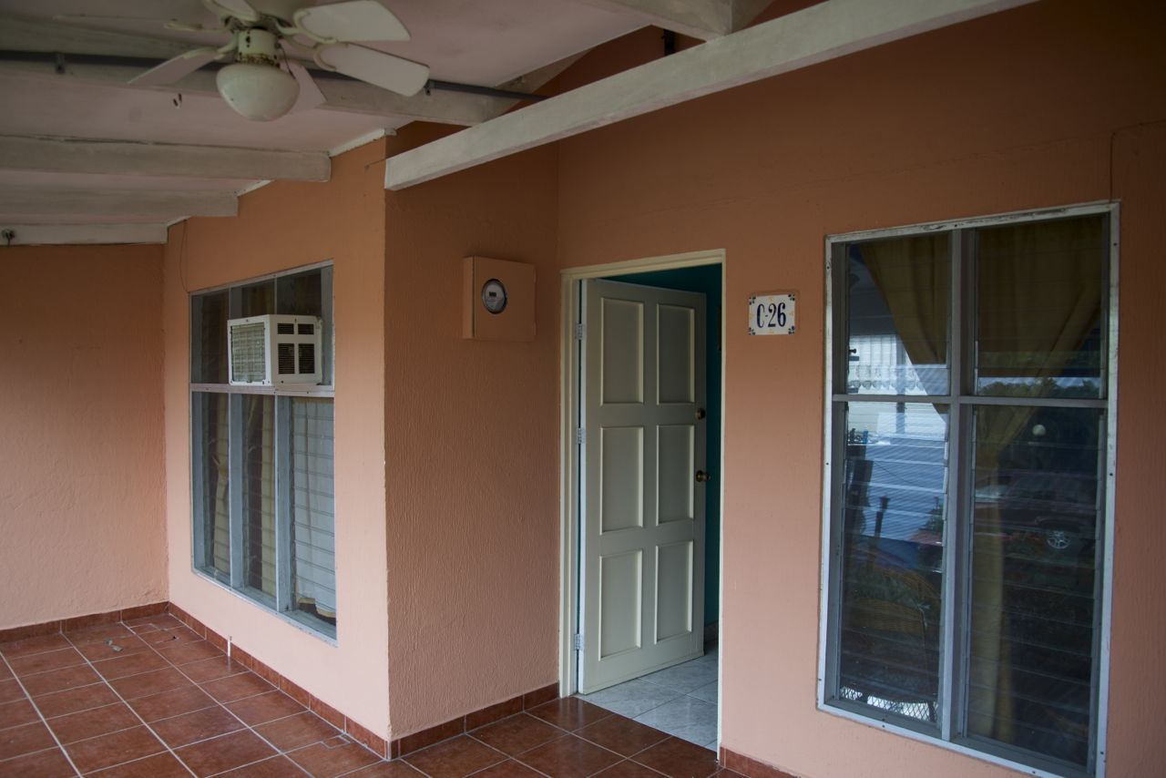 Las_Villas_Paradise_26c01.jpg
