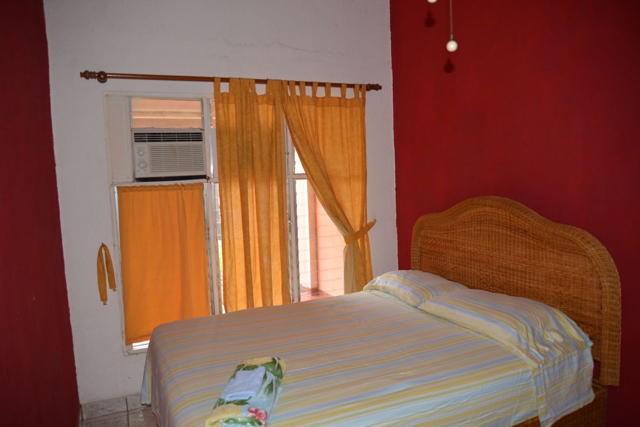 Las_Villas_Paradise_26c05.jpg