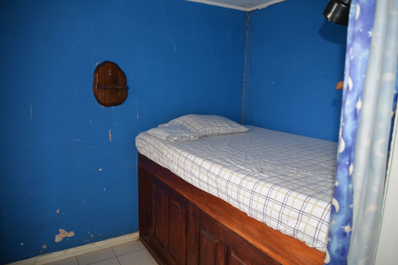 Las_Villas_Paradise_26c04.jpg