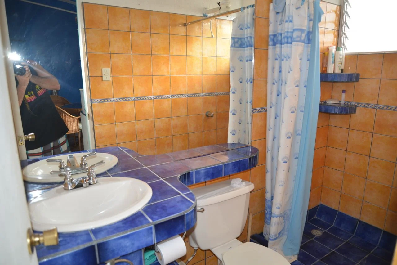 Las_Villas_Paradise_26c06.jpg