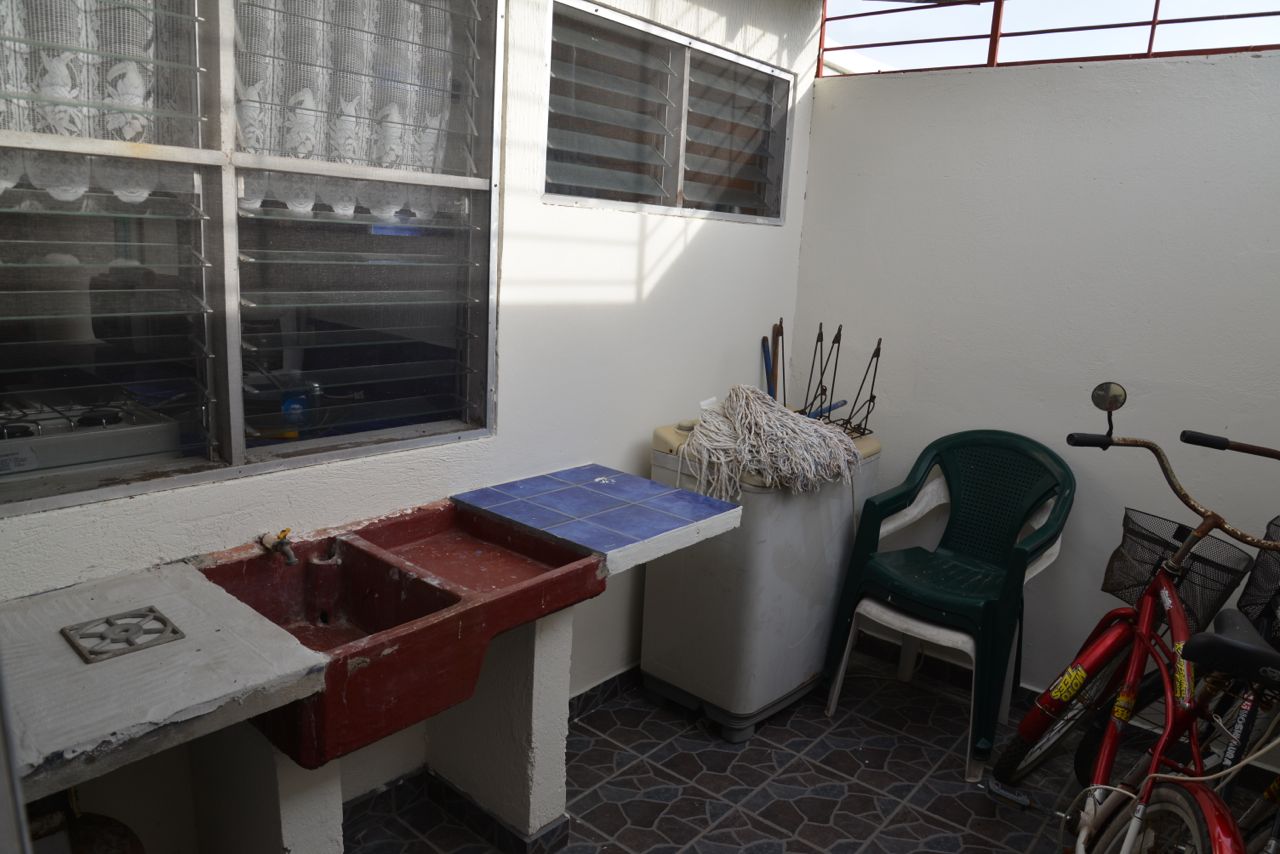 Las_Villas_Paradise_26c09.jpg
