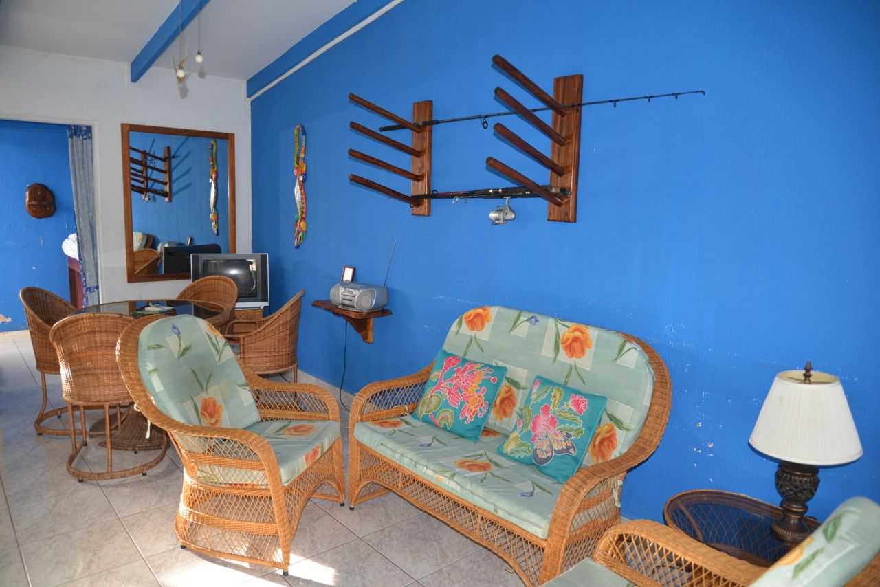 Las_Villas_Paradise_26c11.jpg