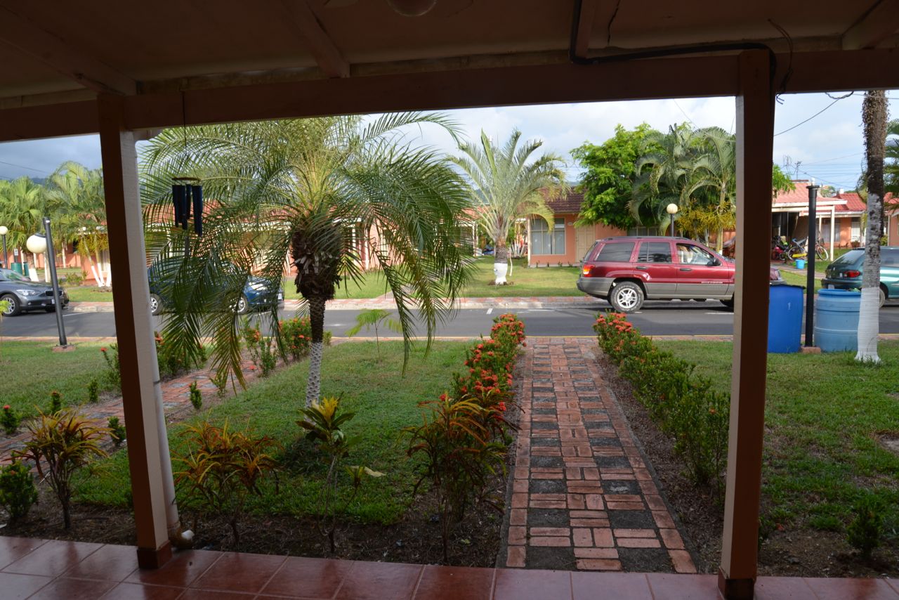 Las_Villas_Paradise_26c12.jpg