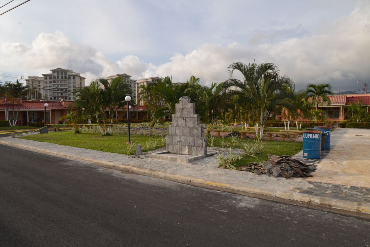 Las_Villas_Paradise_26c16.jpg