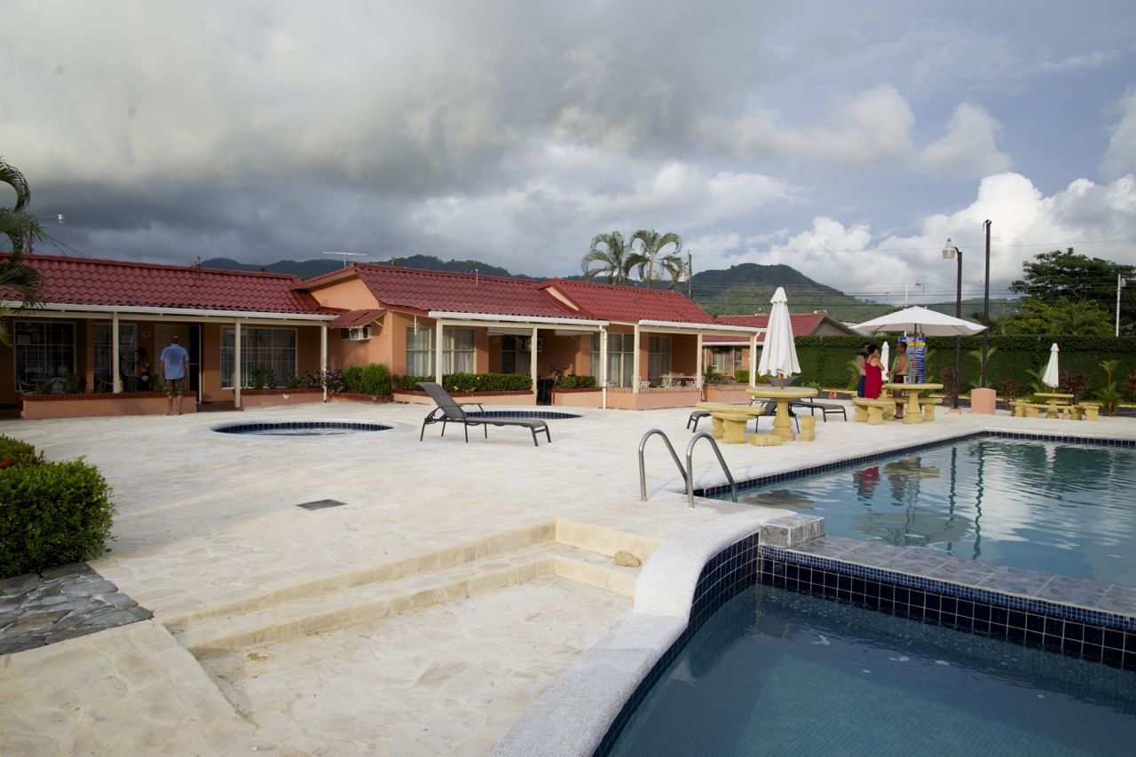 Las_Villas_Paradise_26c24.jpg
