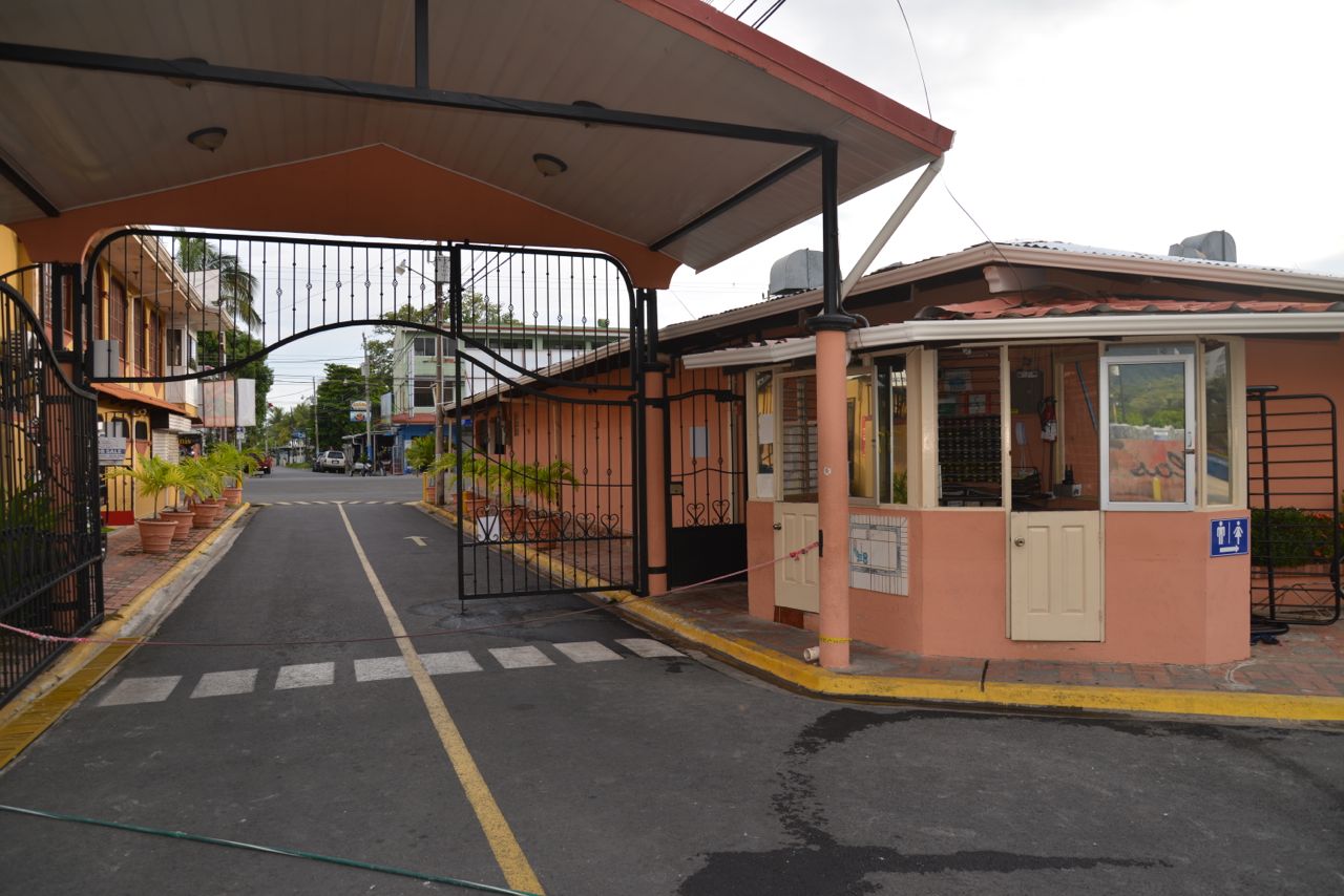 Las_Villas_Paradise_26c27.jpg