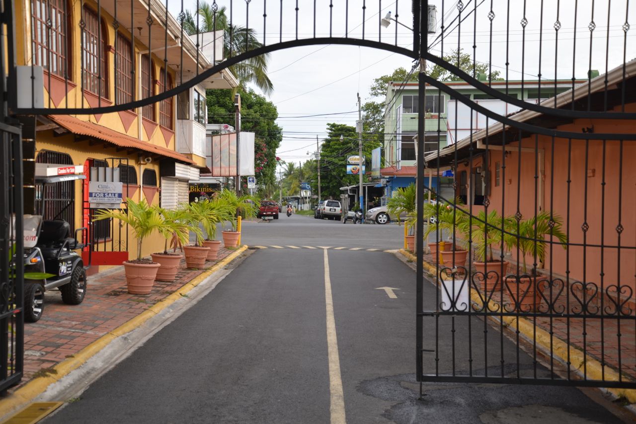 Las_Villas_Paradise_26c28.jpg