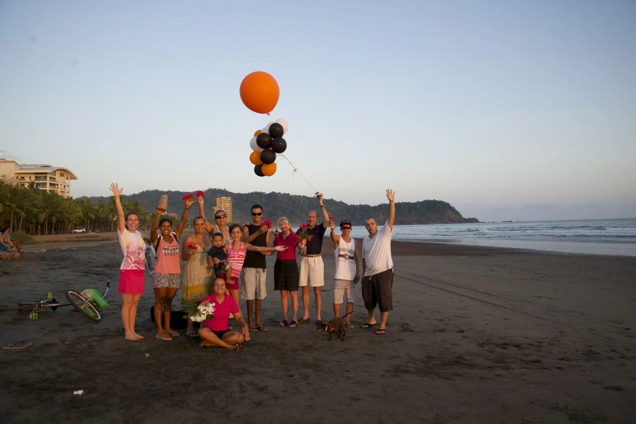 Brandons Life Celebration032.jpg