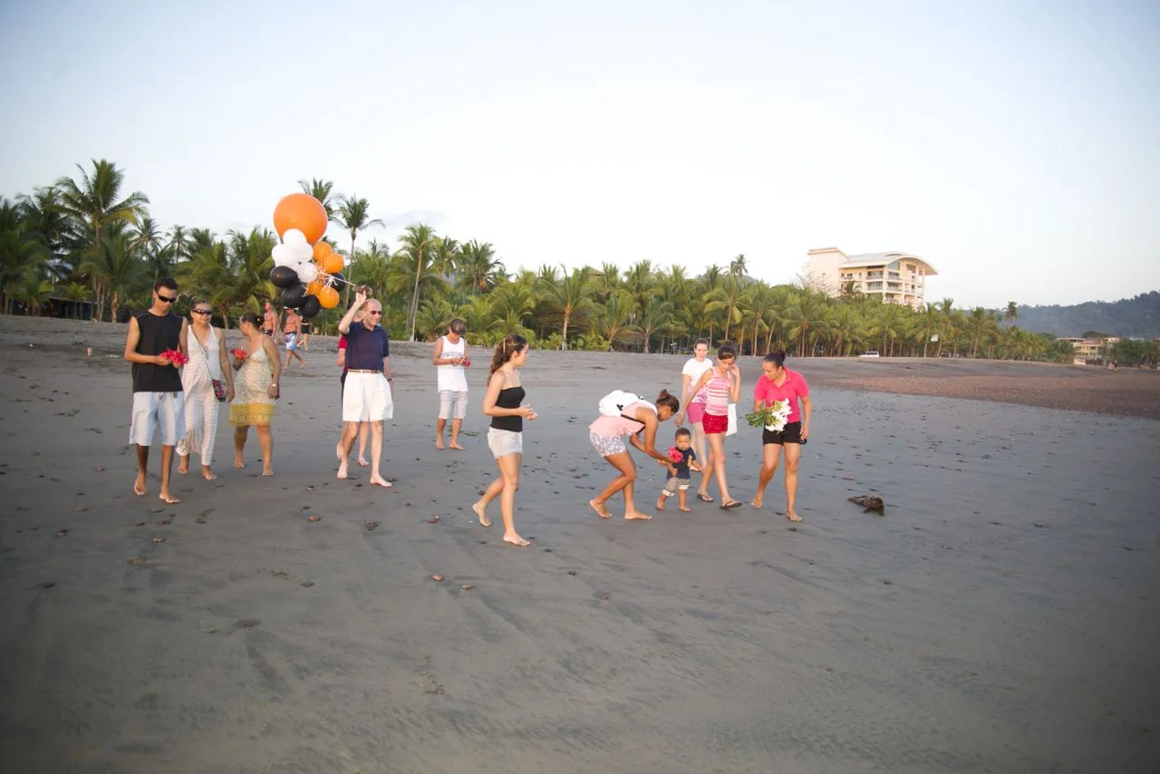 Brandons Life Celebration036.jpg