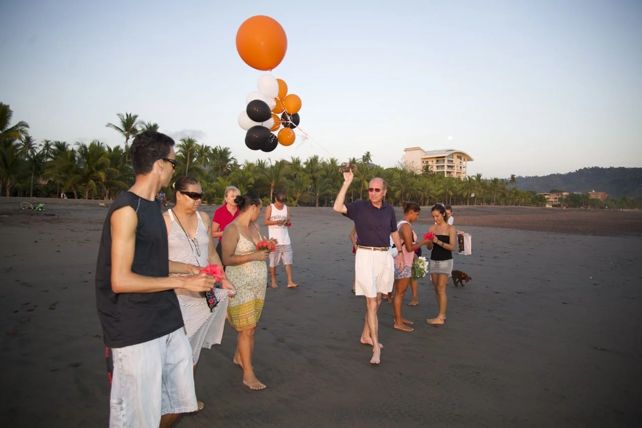 Brandons Life Celebration042.jpg