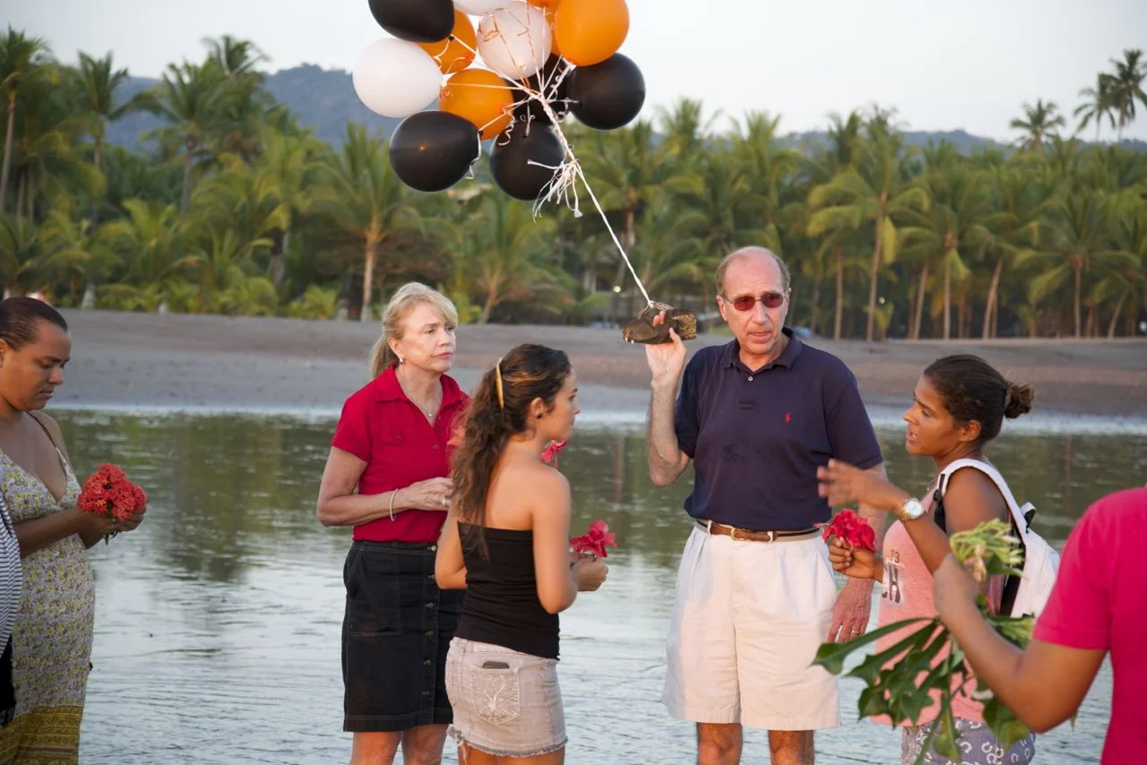Brandons Life Celebration064.jpg