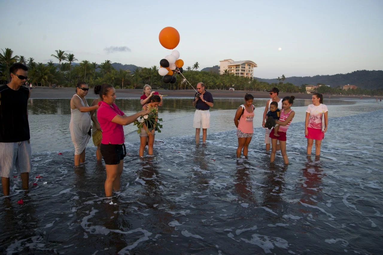 Brandons Life Celebration071.jpg