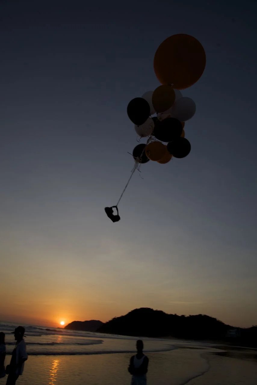 Brandons Life Celebration084.jpg