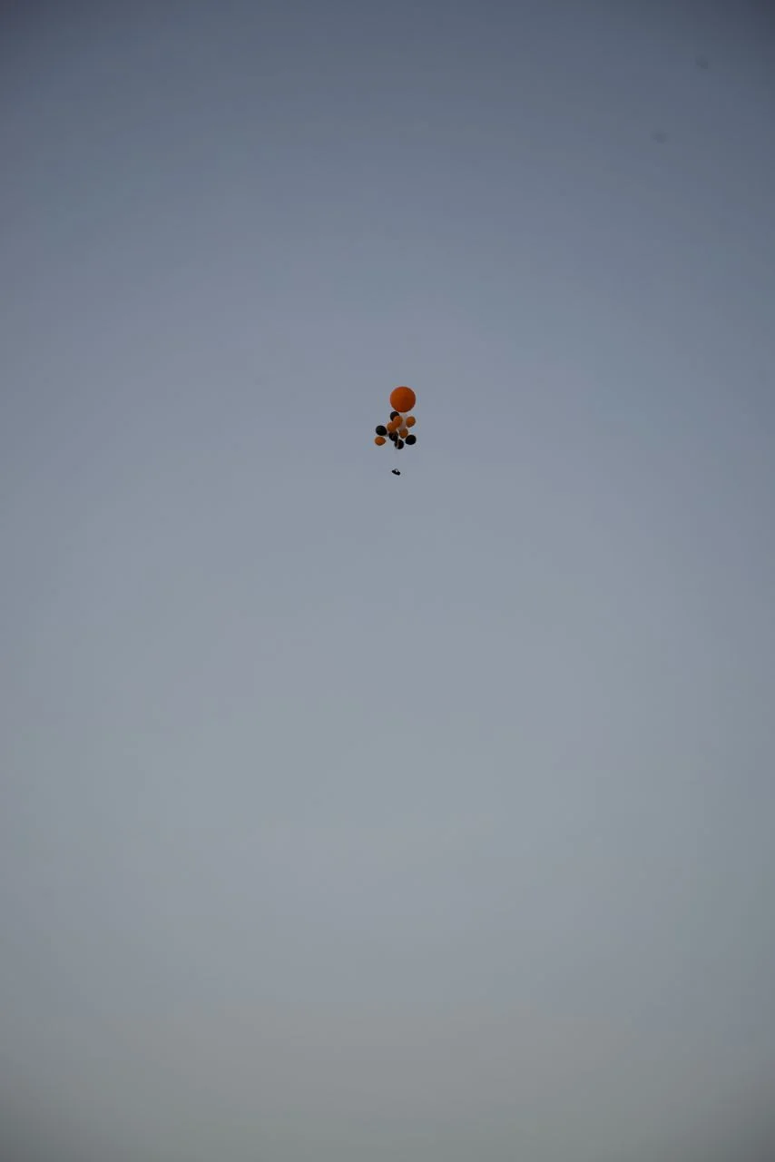 Brandons Life Celebration098.jpg