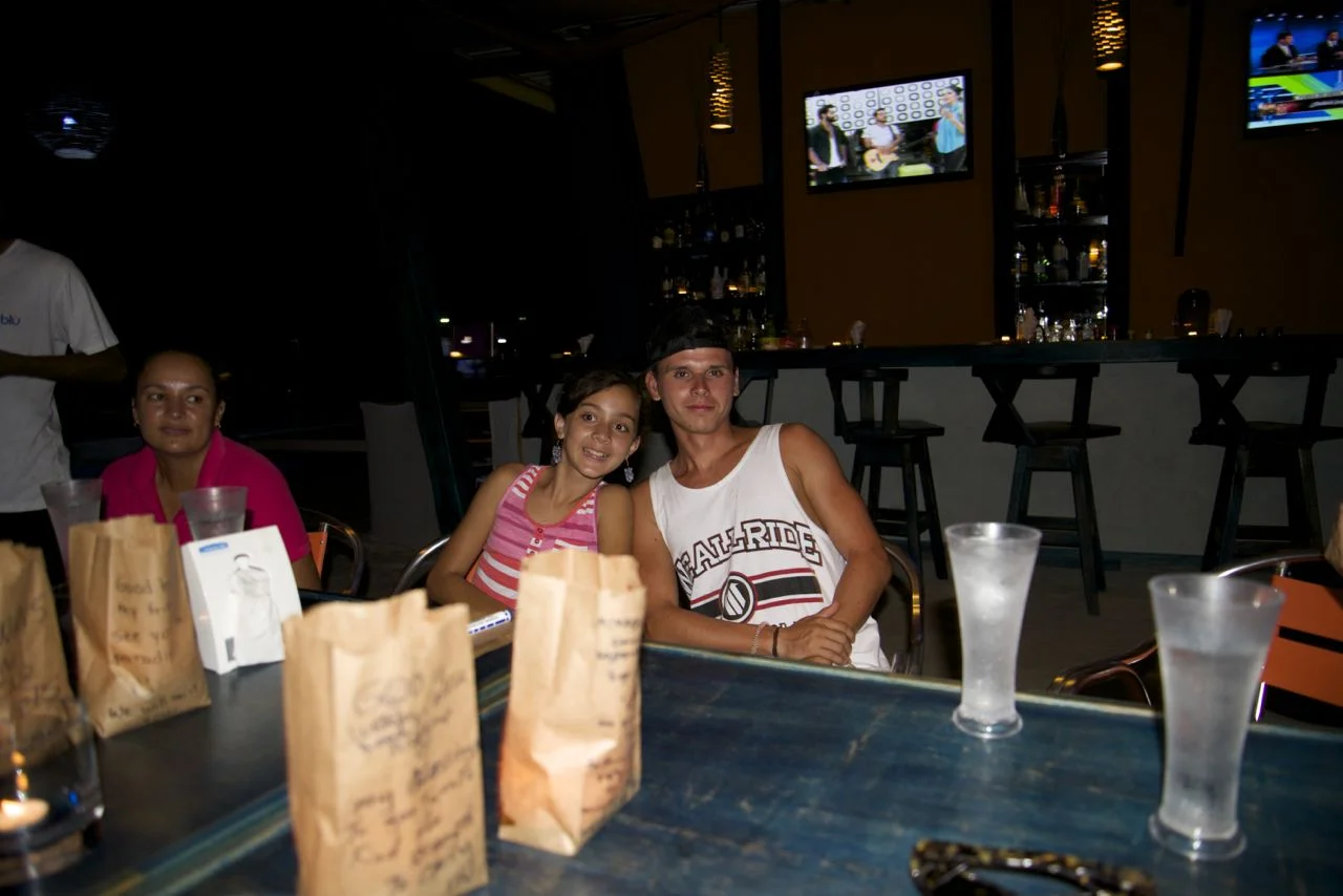 Brandons Life Celebration179.jpg