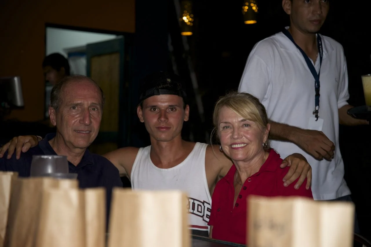 Brandons Life Celebration191.jpg