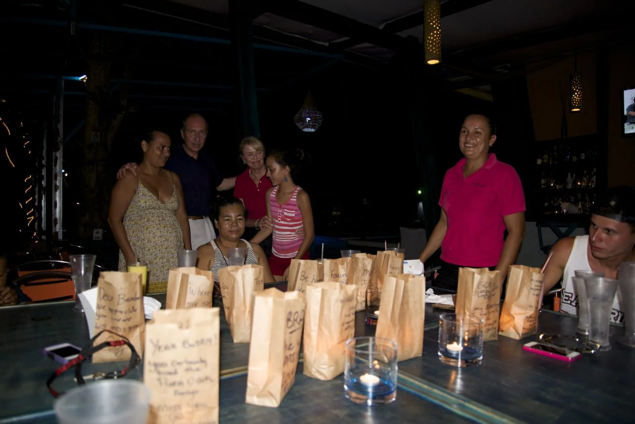 Brandons Life Celebration193.jpg
