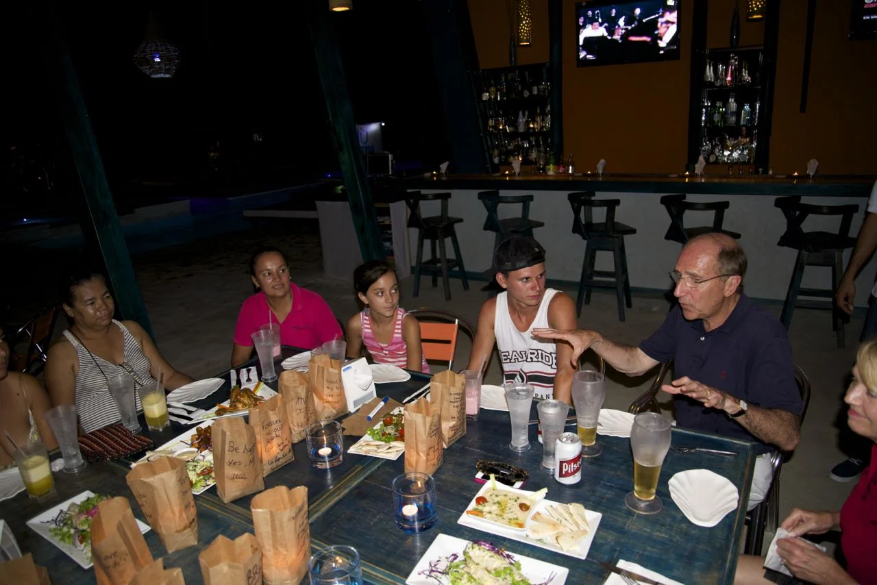 Brandons Life Celebration201.jpg