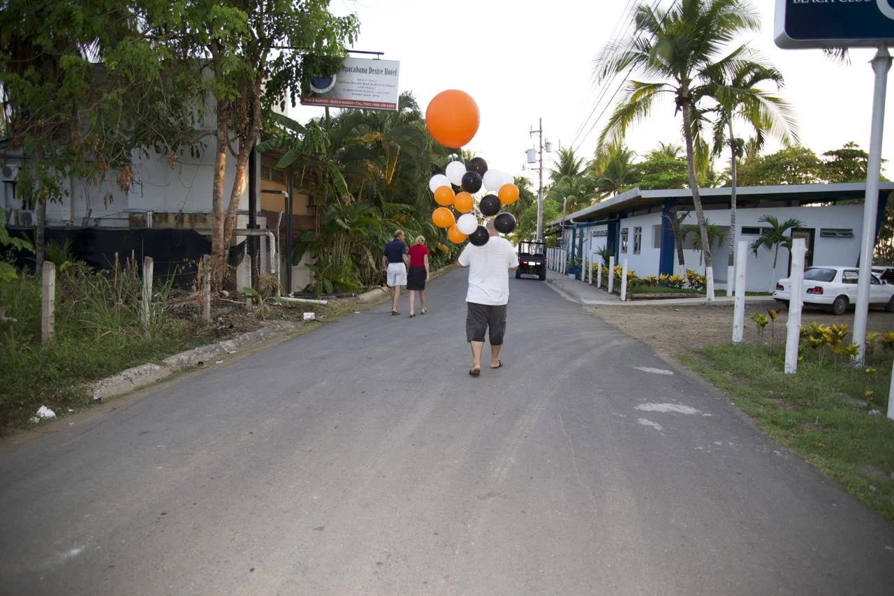 Brandons Life Celebration010.jpg