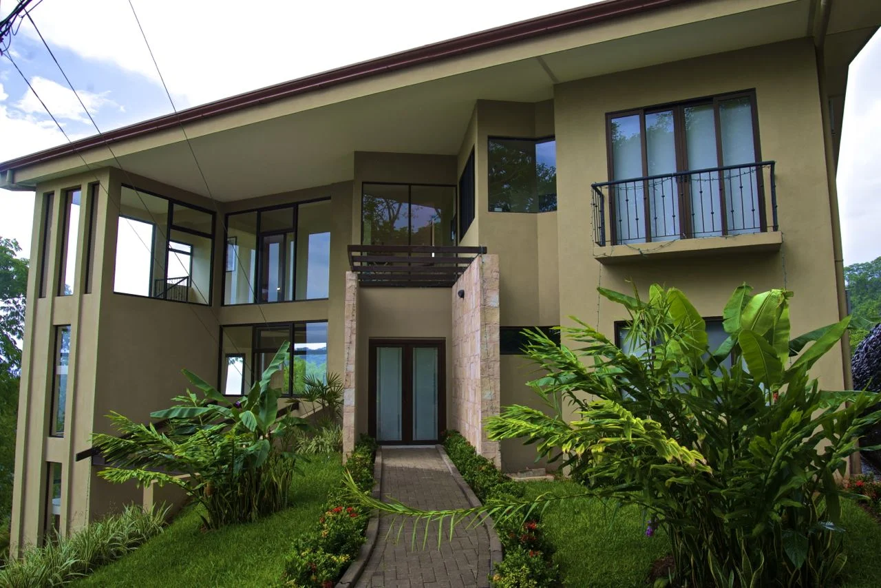 Casa_Montania_22.jpg