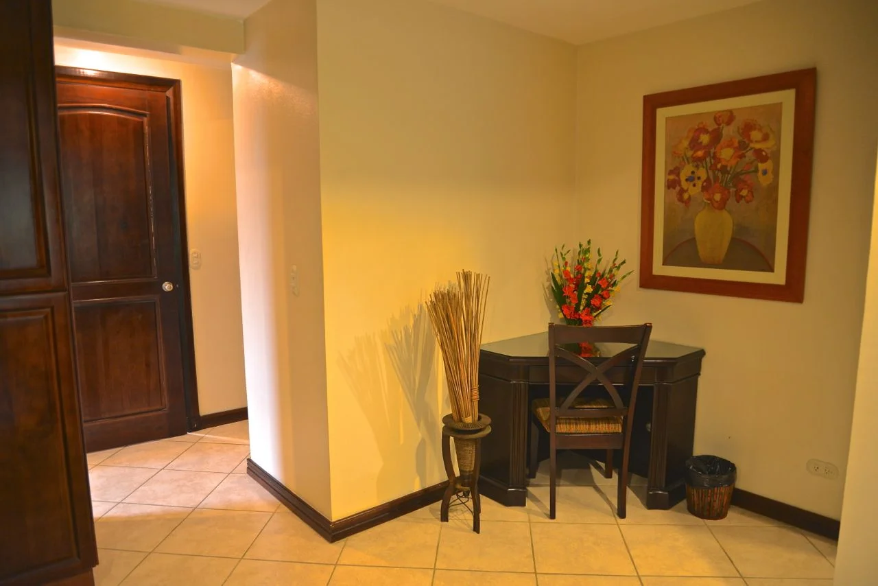 Monte_Carlo_indoor3.jpg