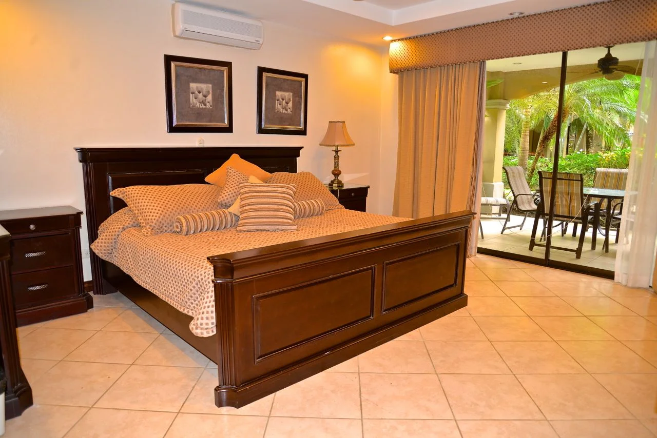 Monte_Carlo_indoor5.jpg