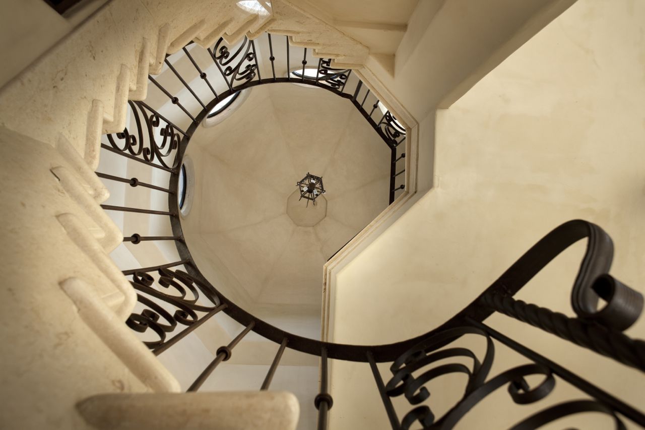 Villa_Firenze_10.jpg