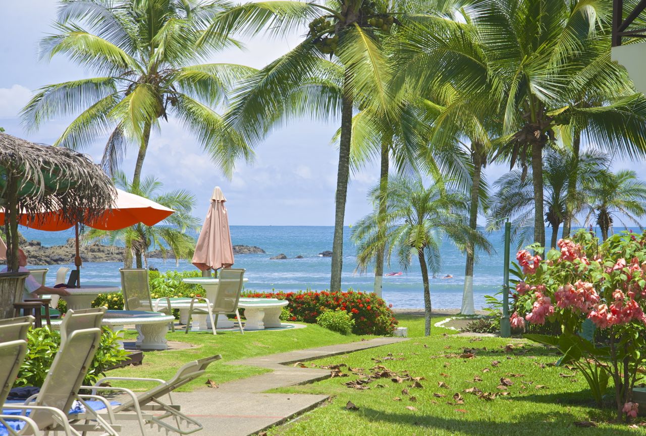 Club Del Mar1.jpg