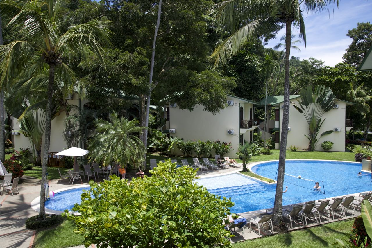 Club Del Mar201.jpg