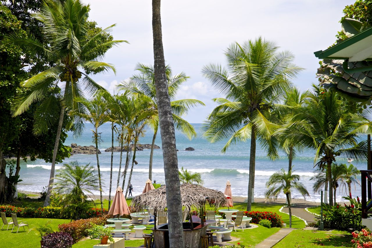 Club Del Mar202.jpg