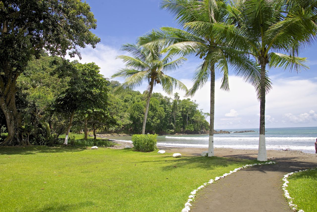 Club Del Mar206.jpg