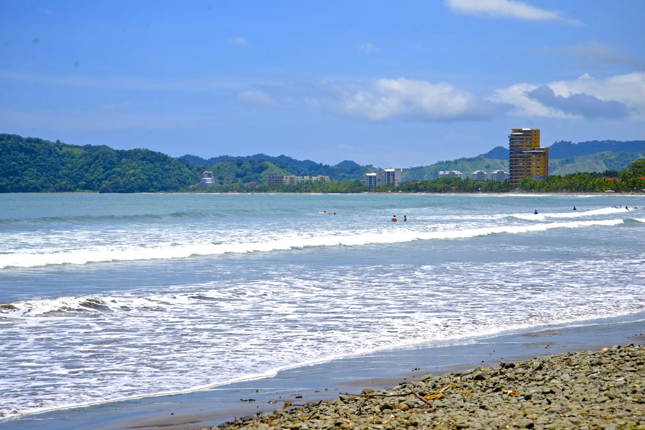 Club Del Mar210.jpg