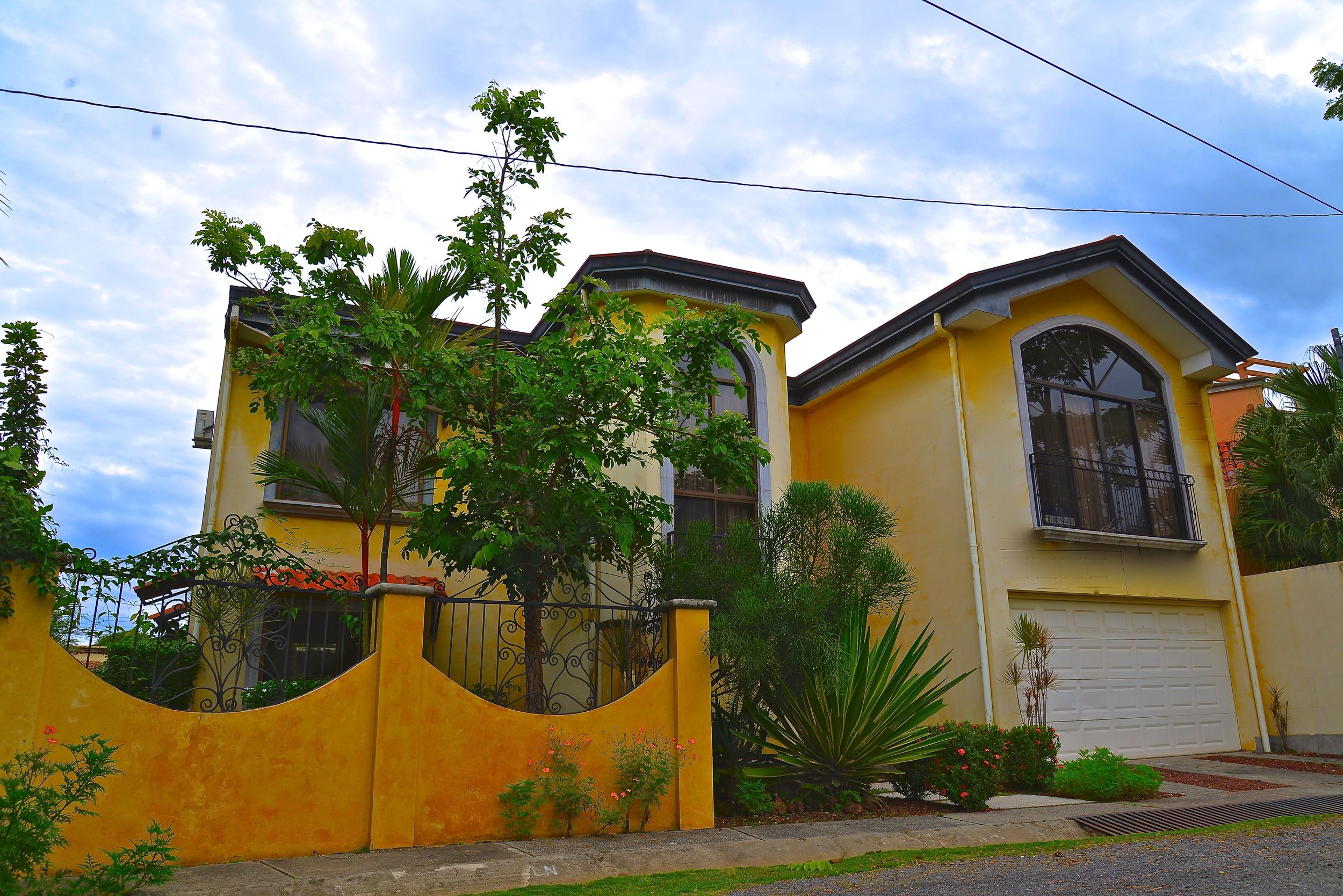 Casa_Vino_01.jpg