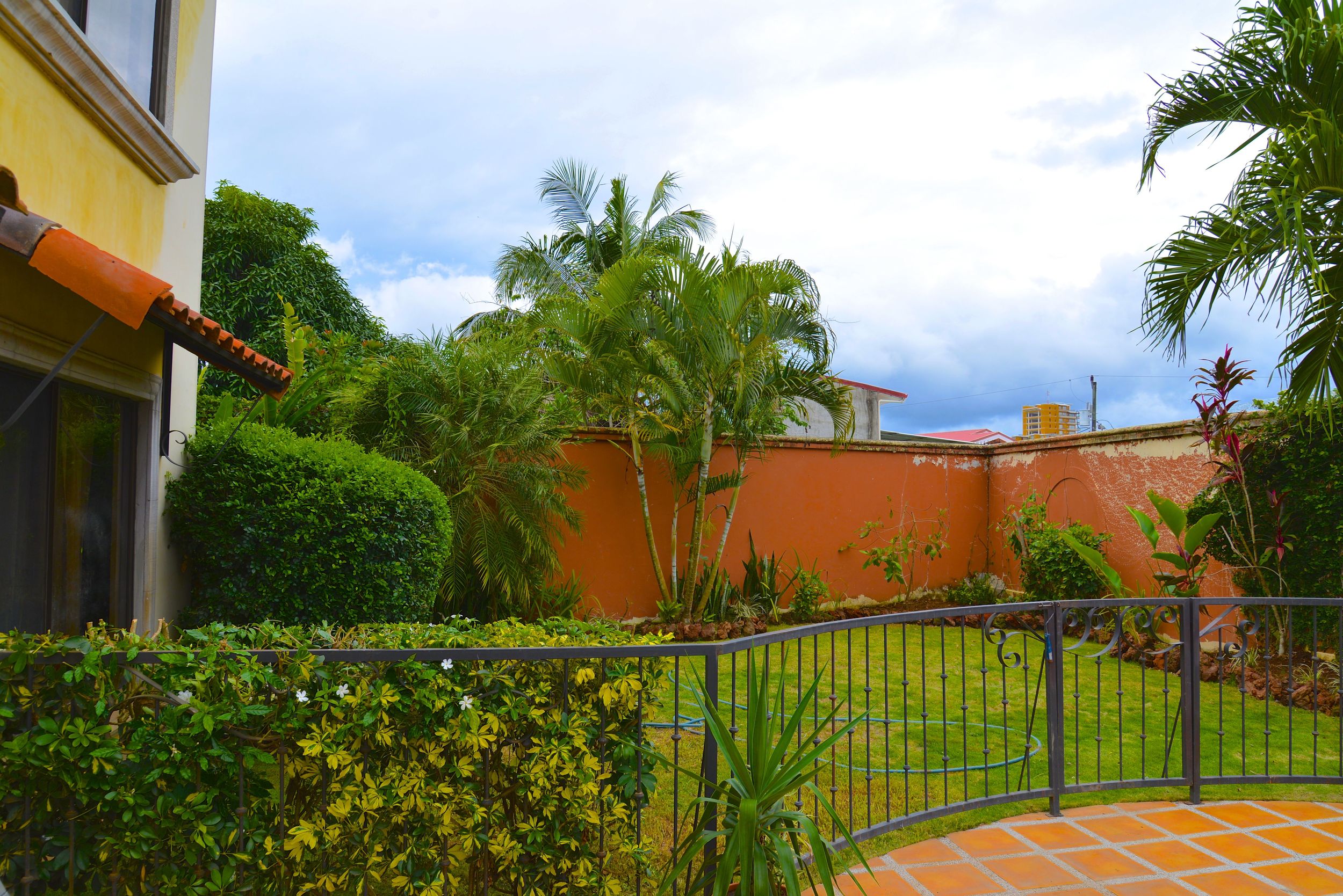 Casa_Vino_03.jpg