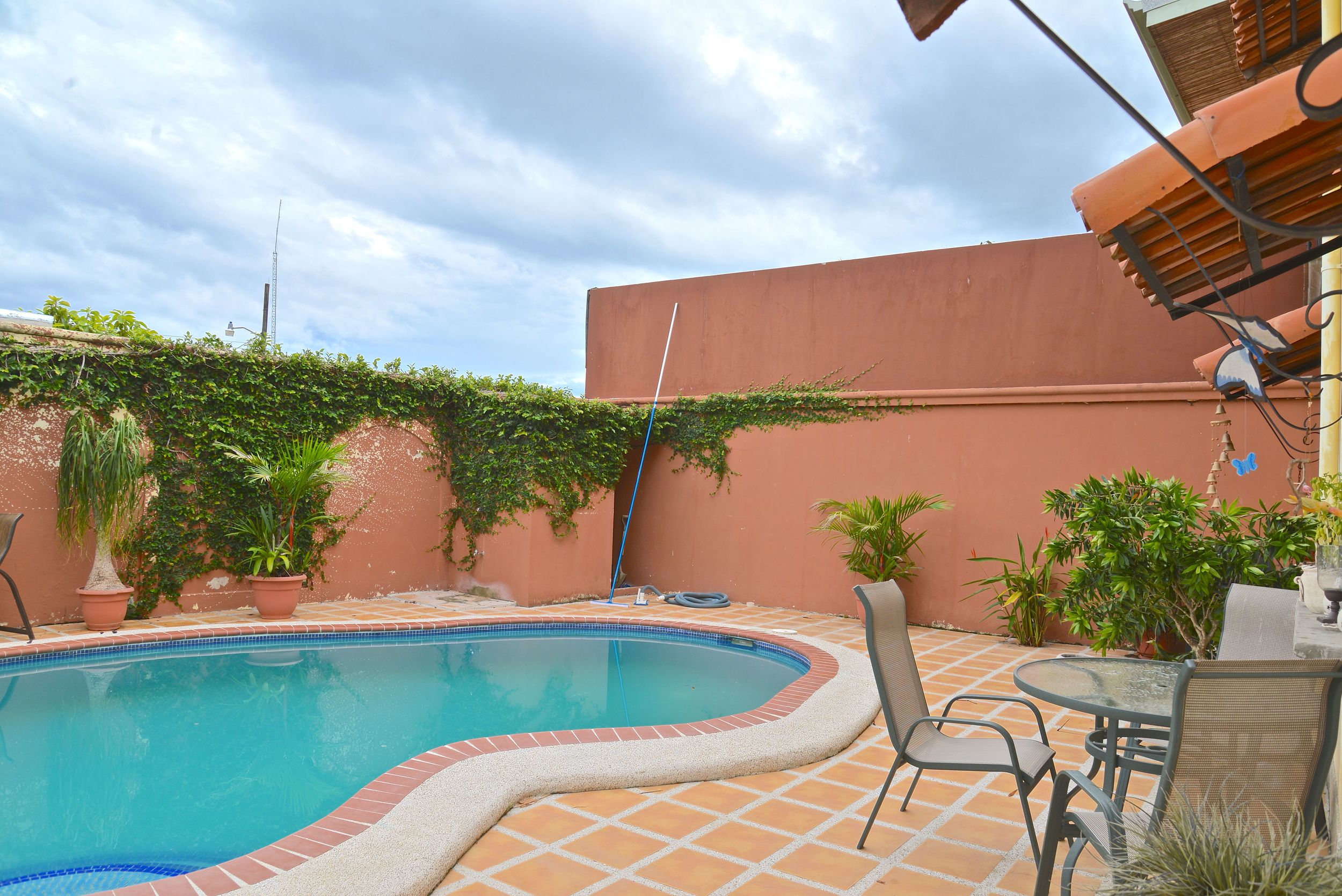 Casa_Vino_06.jpg