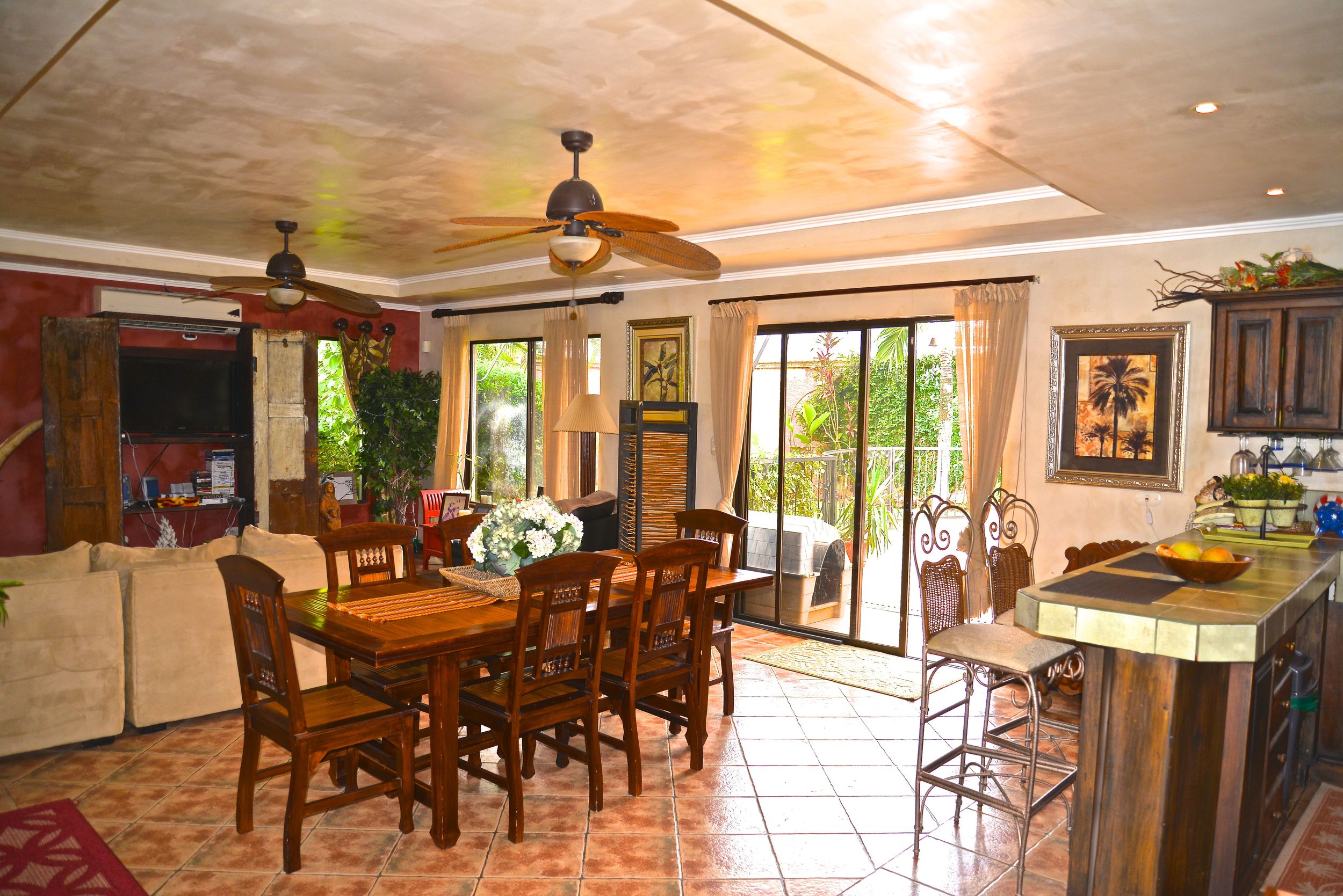 Casa_Vino_09.jpg
