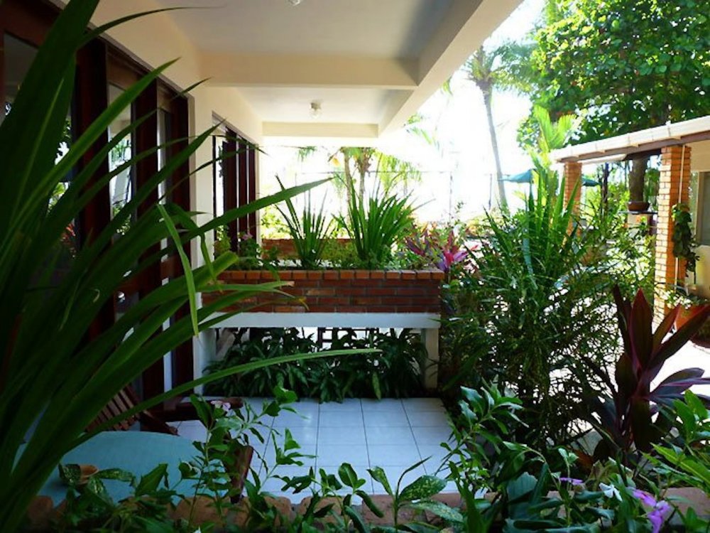 hotel-room-jaco-costa-rica12.jpg