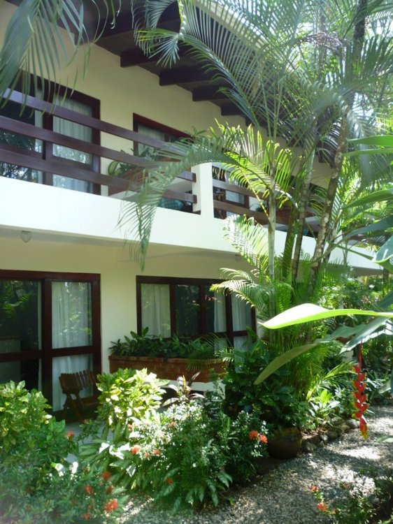 hotel-room-jaco-costa-rica17.jpg