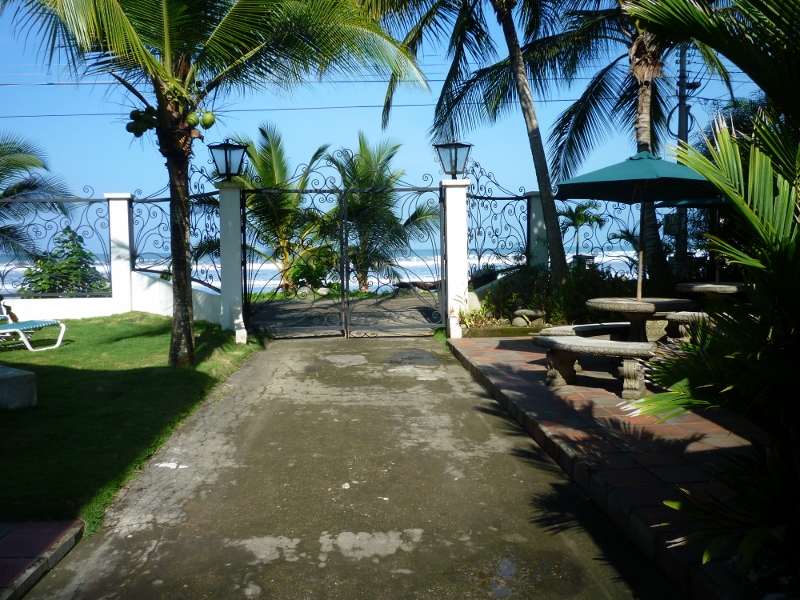 007-800x600.jpg