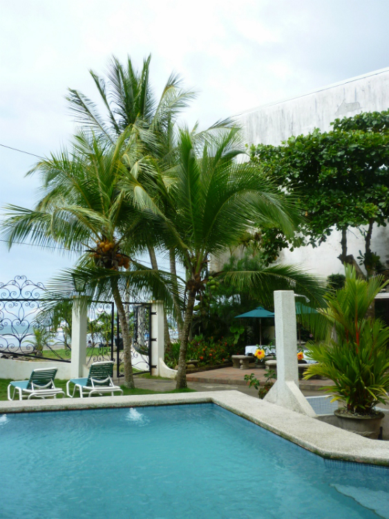 002-600x800.jpg