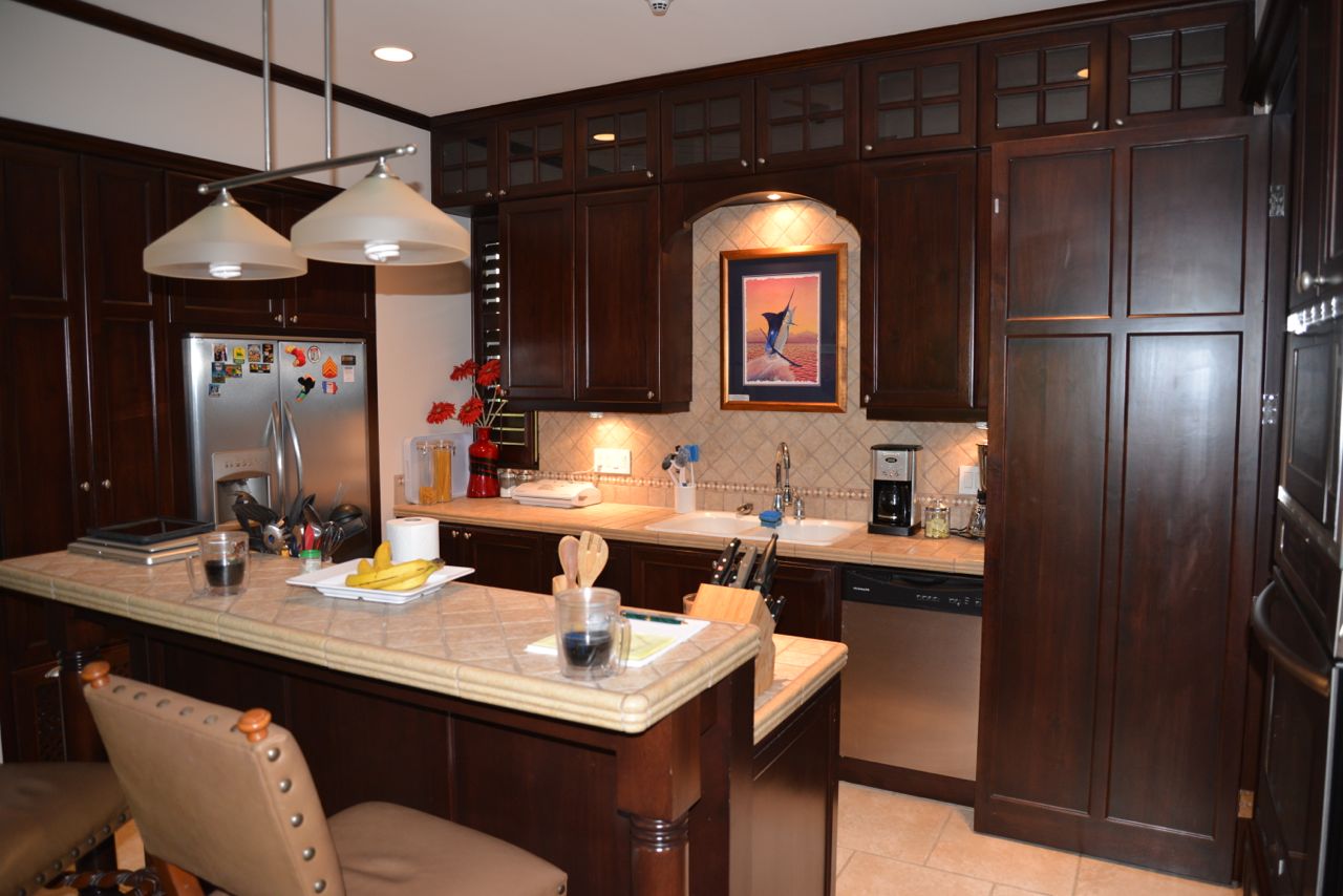 Vista Bahia 303.jpg