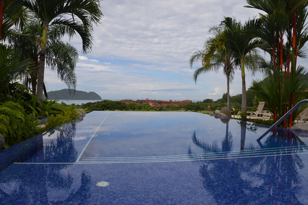 Vista Bahia 305.jpg